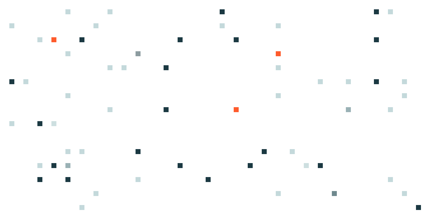 AI diagnostics and autoimmune diseases – Hesperion Diagnostics